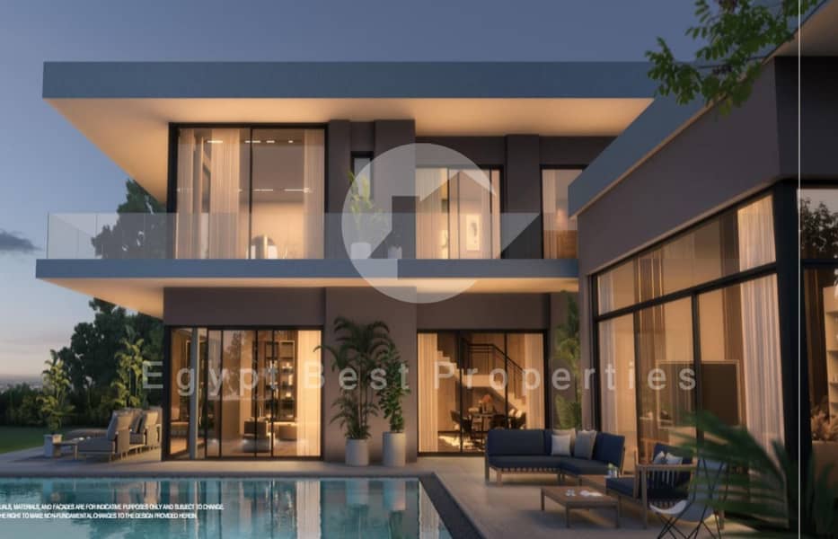 11 bba8a5c9-efa5-4eea-88ad-8c51d275cac4. jpeg