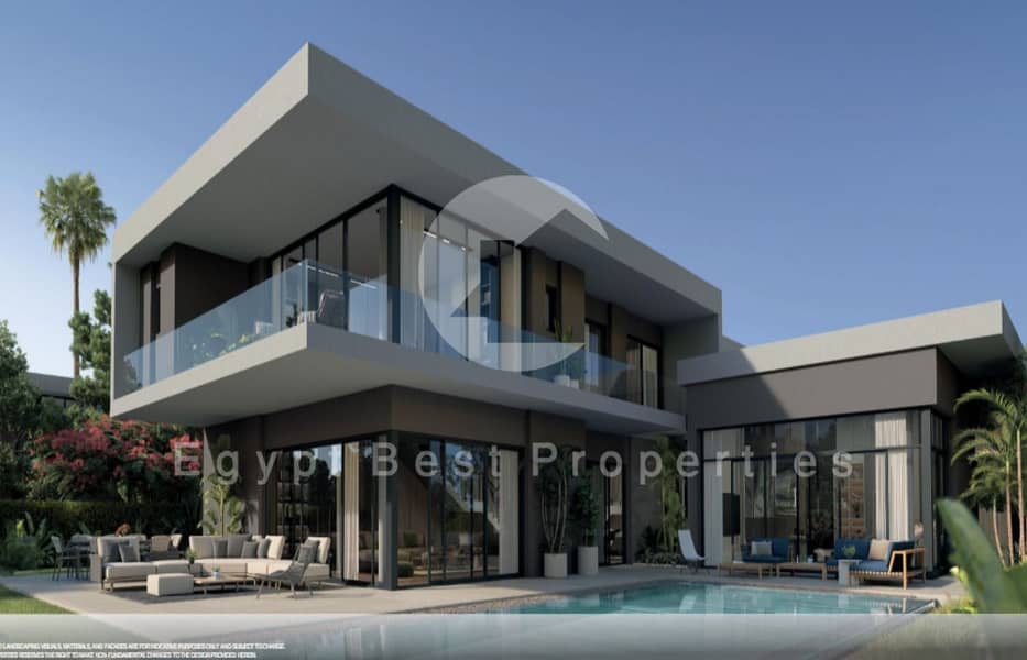 12 ddc5d92f-d429-4398-8f27-2cf93eec44b1. jpeg