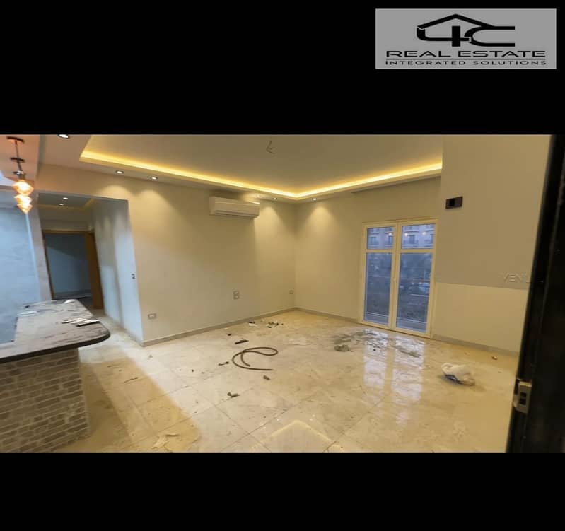 2 WhatsApp Image 2025-11-26 at 6.22. 53 PM. jpeg