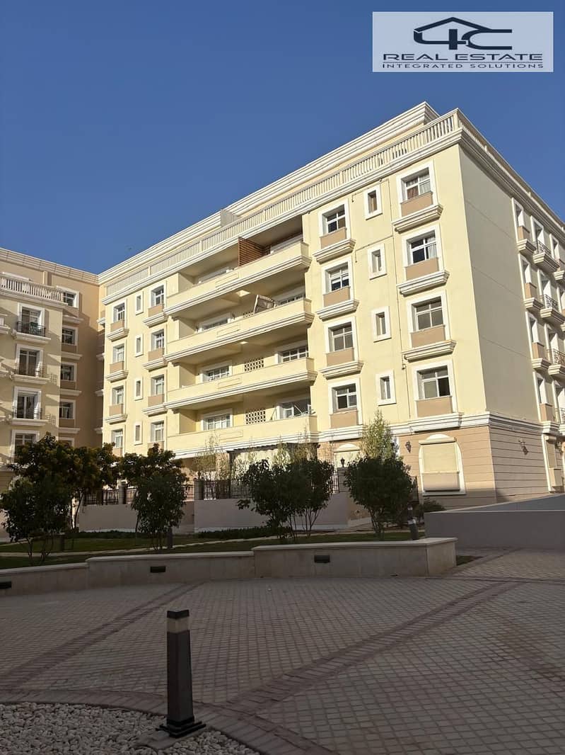 7 WhatsApp Image 2024-10-30 at 2.36. 32 PM. jpeg