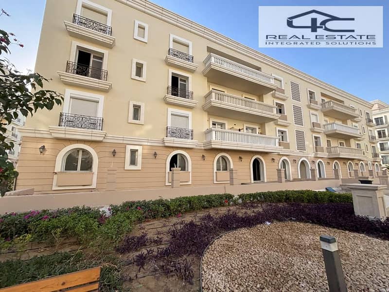 9 WhatsApp Image 2024-10-30 at 2.36. 35 PM (1). jpeg