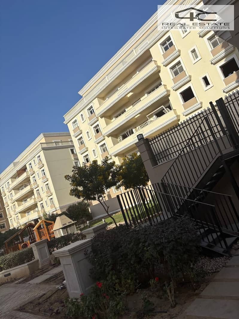 10 WhatsApp Image 2024-10-30 at 2.36. 39 PM. jpeg