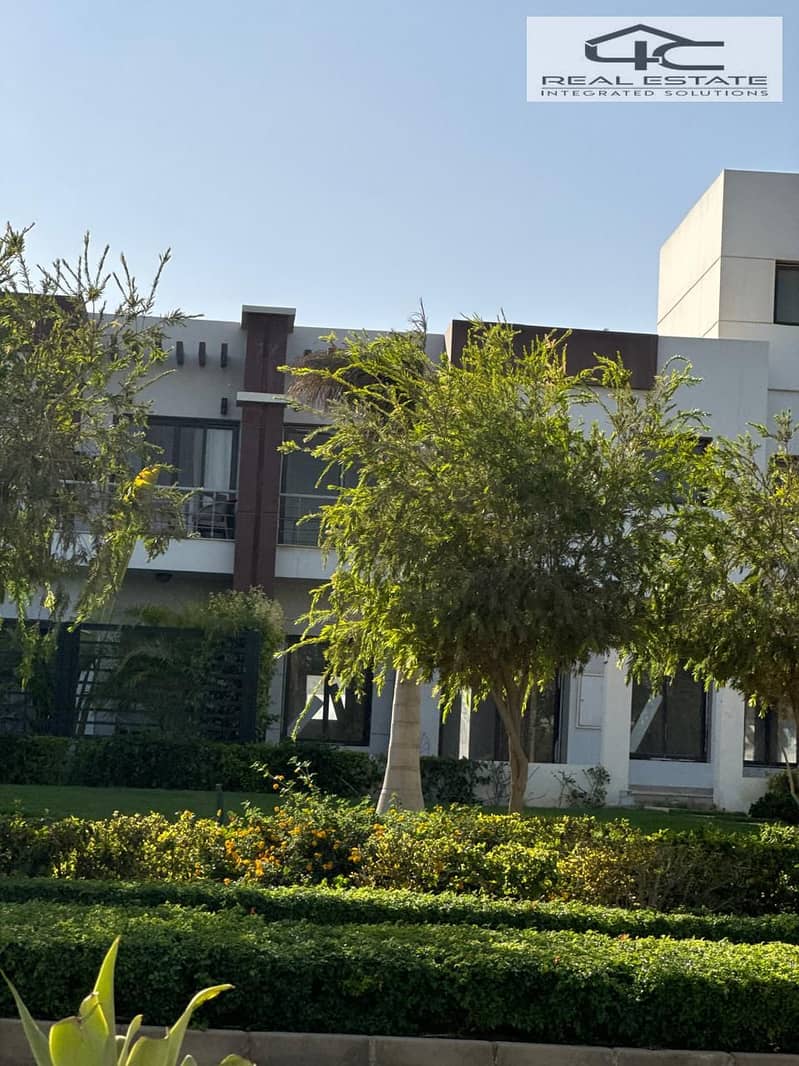 7 WhatsApp Image 2024-10-30 at 3.01. 27 PM (1). jpeg