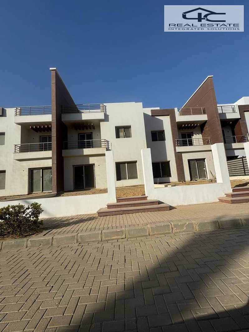 11 WhatsApp Image 2024-10-30 at 3.01. 36 PM. jpeg