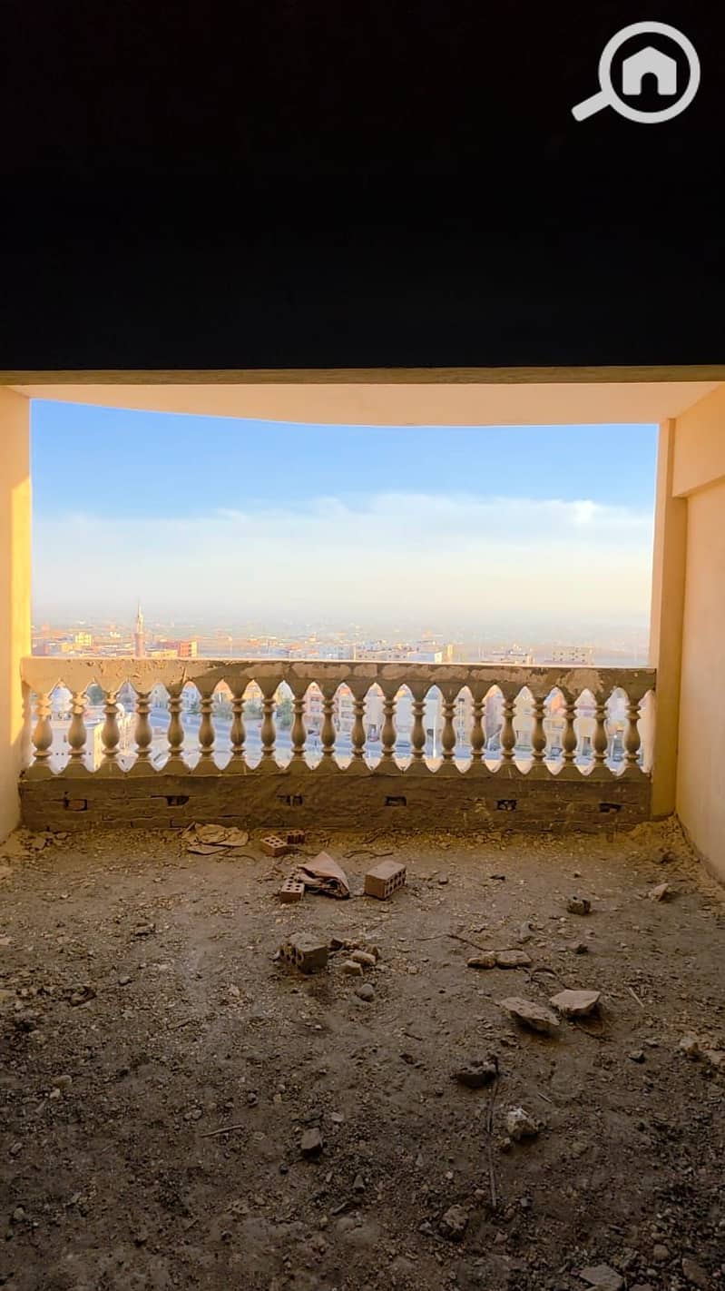 2 WhatsApp Image 2025-12-04 at 7.45. 50 PM (5). jpeg