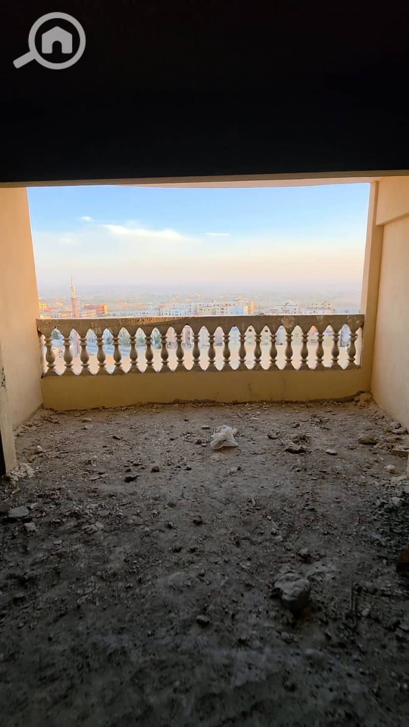 3 WhatsApp Image 2025-12-04 at 7.45. 49 PM (4). jpeg