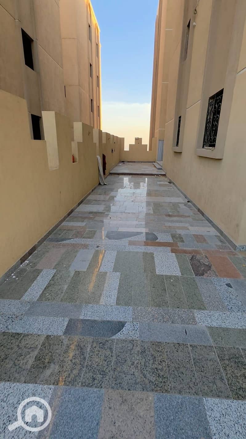 4 WhatsApp Image 2025-12-04 at 7.54. 08 PM. jpeg