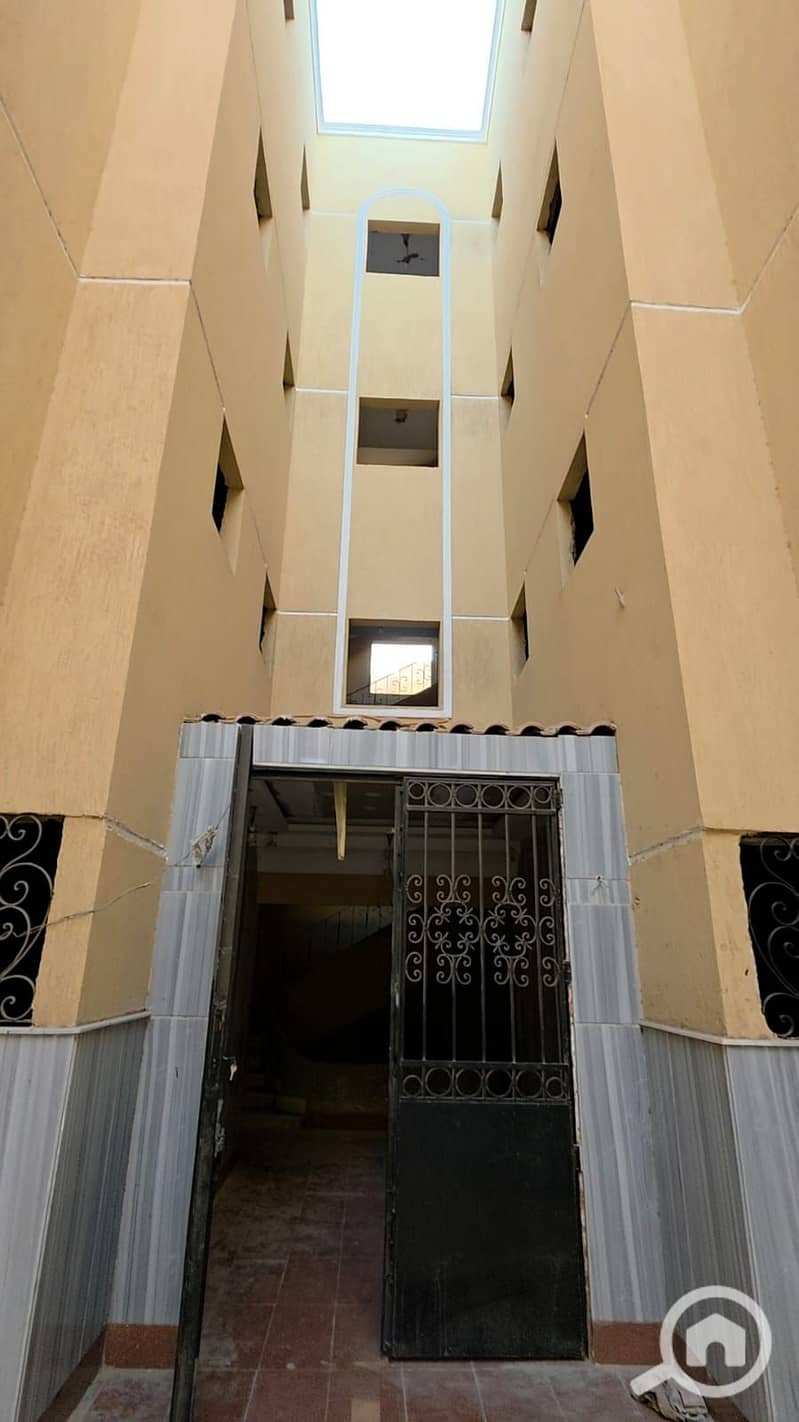 5 WhatsApp Image 2025-12-04 at 7.53. 53 PM. jpeg