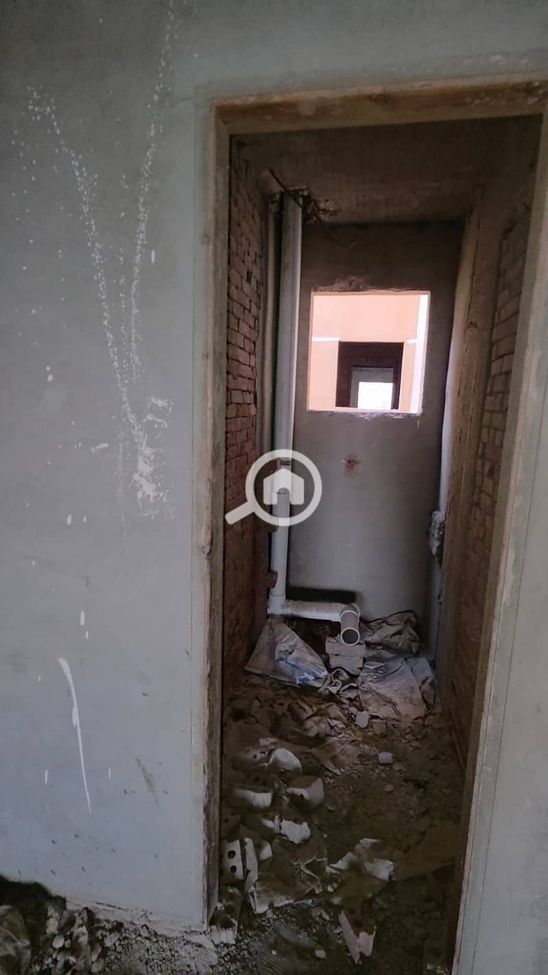 6 WhatsApp Image 2025-12-04 at 7.45. 48 PM (1). jpeg