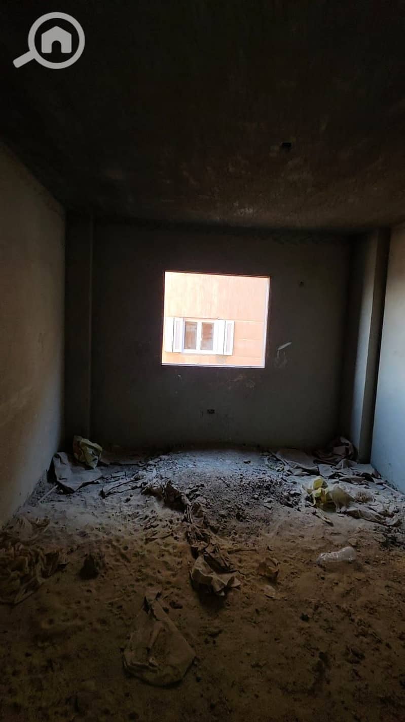 8 WhatsApp Image 2025-12-04 at 7.45. 49 PM (3). jpeg