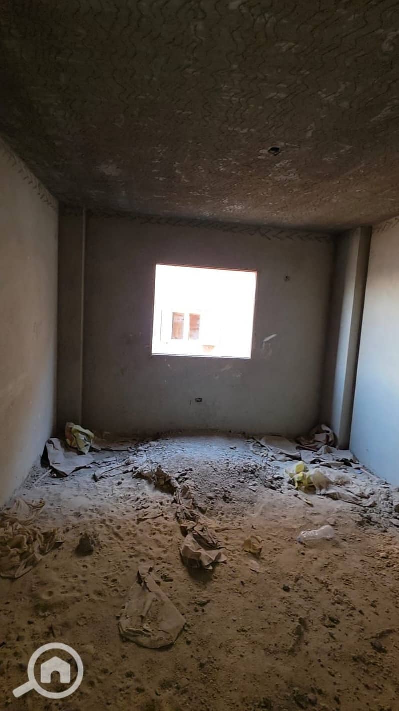 9 WhatsApp Image 2025-12-04 at 7.45. 49 PM (2). jpeg