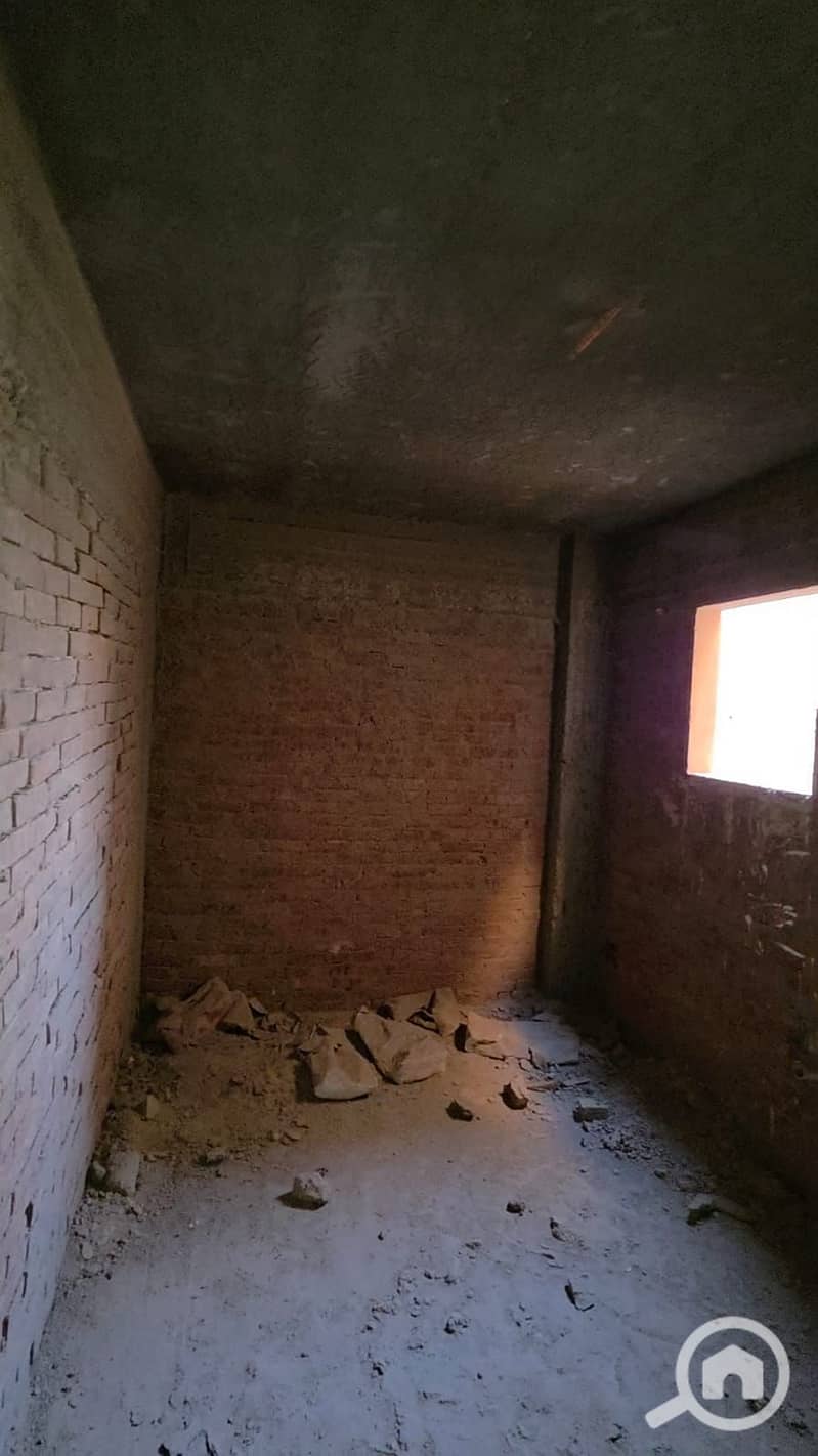 10 WhatsApp Image 2025-12-04 at 7.45. 49 PM (1). jpeg