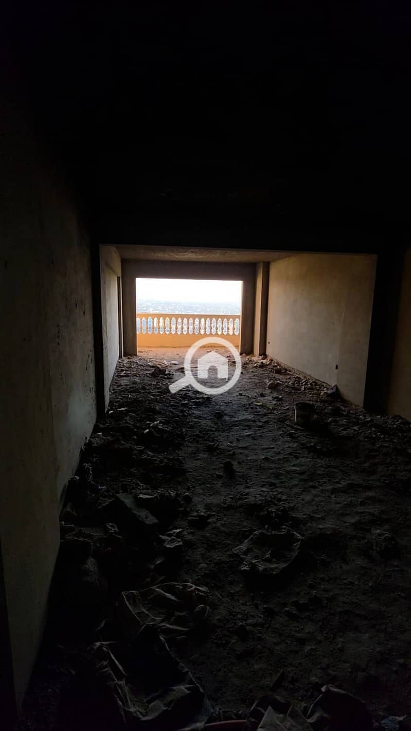 11 WhatsApp Image 2025-12-04 at 7.45. 49 PM. jpeg