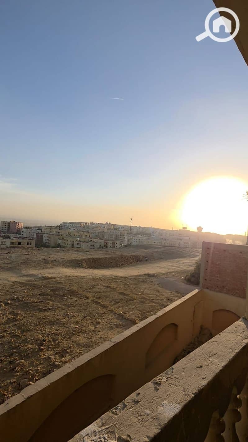 12 WhatsApp Image 2025-12-04 at 7.45. 50 PM (6). jpeg