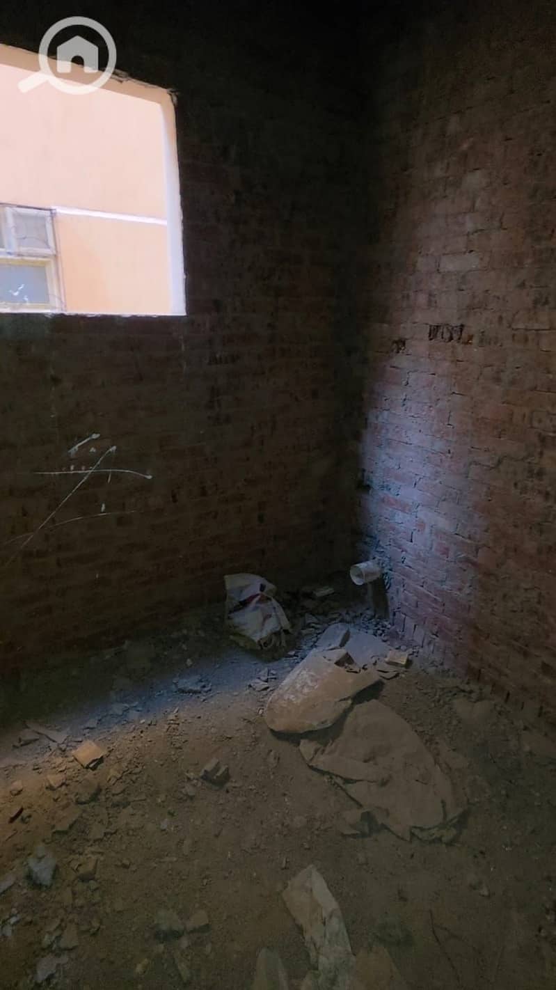 13 WhatsApp Image 2025-12-04 at 7.45. 50 PM (4). jpeg