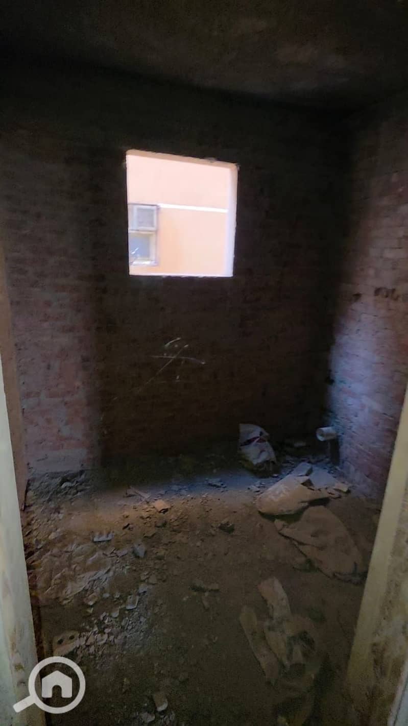 14 WhatsApp Image 2025-12-04 at 7.45. 50 PM (3). jpeg