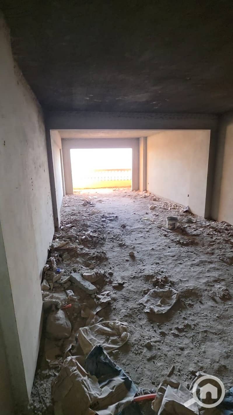 15 WhatsApp Image 2025-12-04 at 7.45. 50 PM (2). jpeg