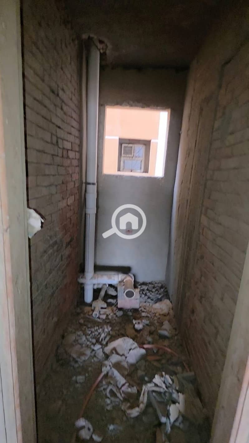 16 WhatsApp Image 2025-12-04 at 7.45. 50 PM (1). jpeg