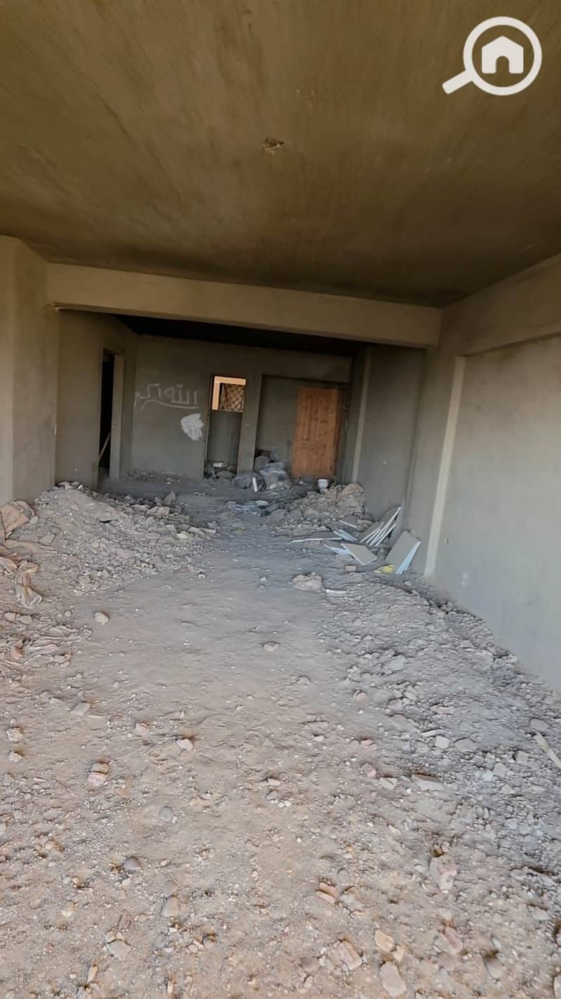 17 WhatsApp Image 2025-12-04 at 7.45. 50 PM. jpeg