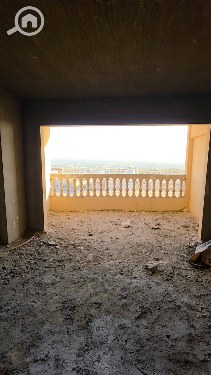 18 WhatsApp Image 2025-12-04 at 7.45. 51 PM. jpeg