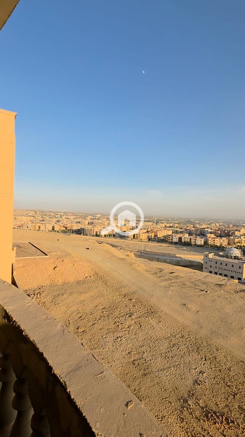 21 WhatsApp Image 2025-12-04 at 7.48. 57 PM (1). jpeg