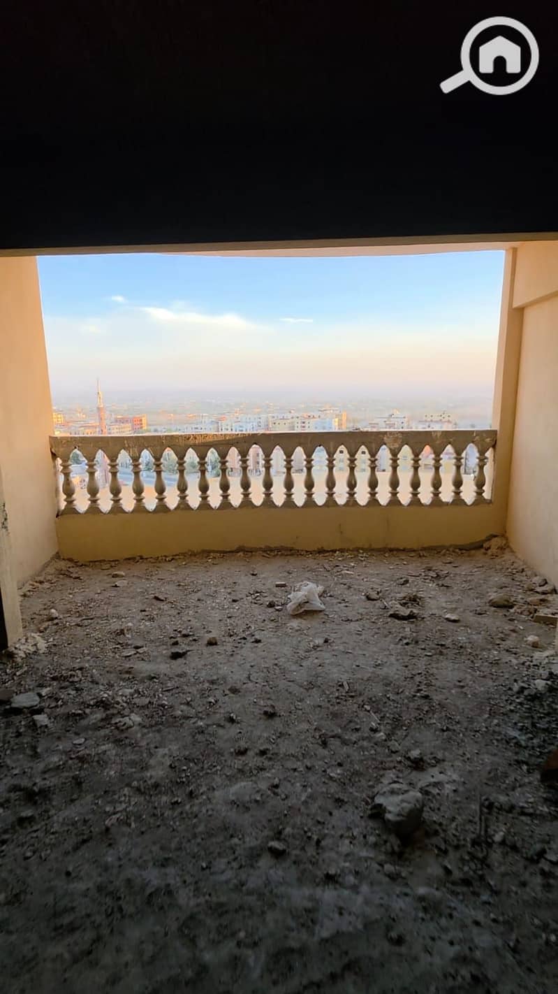 22 WhatsApp Image 2025-12-04 at 7.48. 57 PM. jpeg