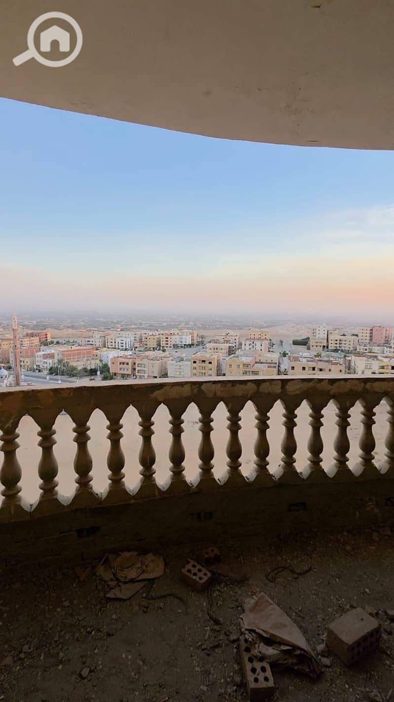 23 WhatsApp Image 2025-12-04 at 7.48. 58 PM. jpeg