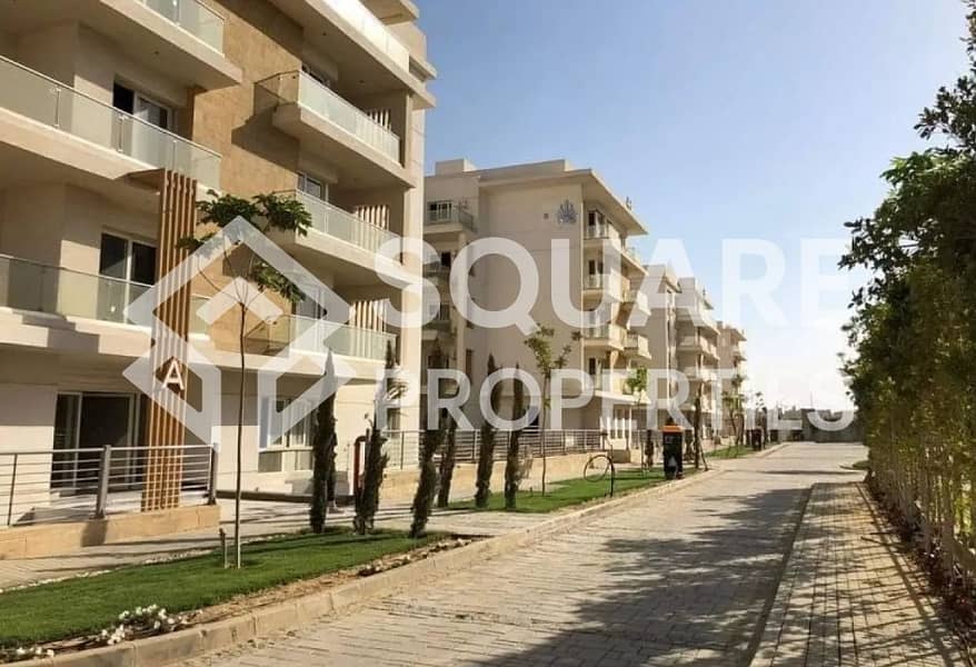 4 Opera Snapshot_2025-11-23_173515_www. propertyfinder. eg. png