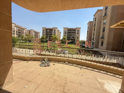 شقة 3 غرف نوم للبيع في القاهرة الجديدة، القاهرة - U468611 (7). jpeg