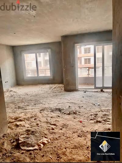 فلیٹ 3 غرف نوم للبيع في 6 أكتوبر، الجيزة - IMG_5401. jpeg فلیٹ 3 غرف نوم للبيع في 6 أكتوبر، الجيزة - IMG_5401. jpeg