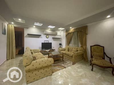 فلیٹ 3 غرف نوم للايجار في القاهرة الجديدة، القاهرة - WhatsApp Image 2025-12-04 at 18.01. 17 (1). jpeg