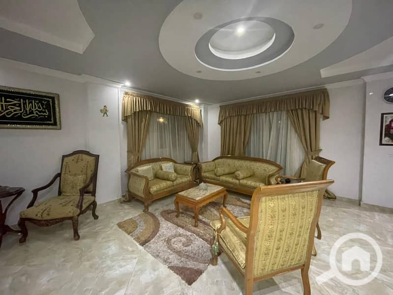 2 WhatsApp Image 2025-12-04 at 18.01. 17. jpeg