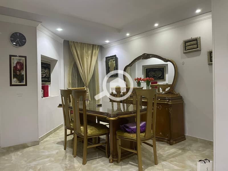 3 WhatsApp Image 2025-12-04 at 18.01. 18 (1). jpeg