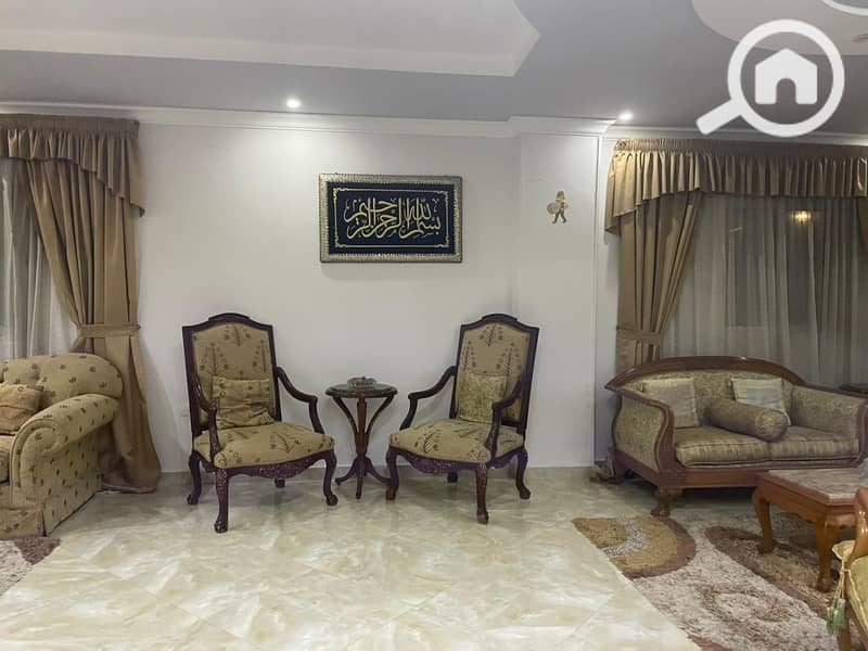 4 WhatsApp Image 2025-12-04 at 18.01. 18. jpeg