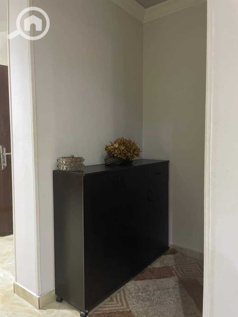 5 WhatsApp Image 2025-12-04 at 18.01. 19 (1). jpeg