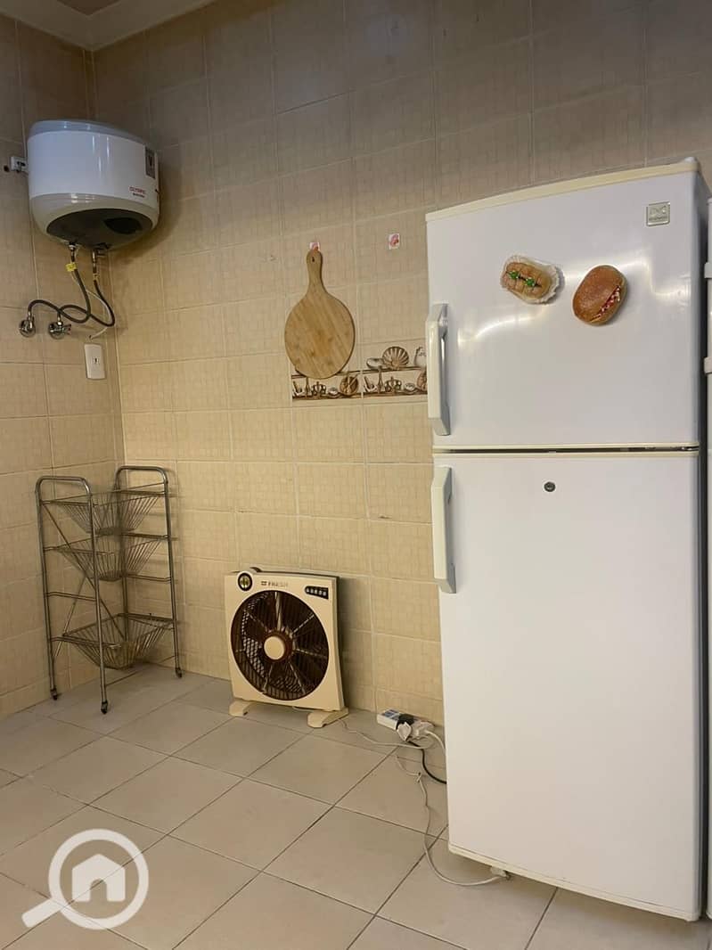 6 WhatsApp Image 2025-12-04 at 18.01. 19 (2). jpeg