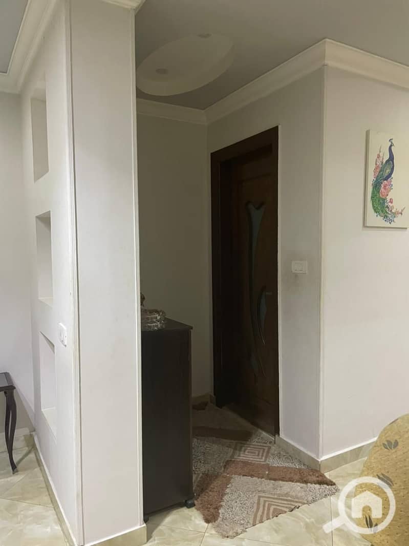 7 WhatsApp Image 2025-12-04 at 18.01. 19. jpeg