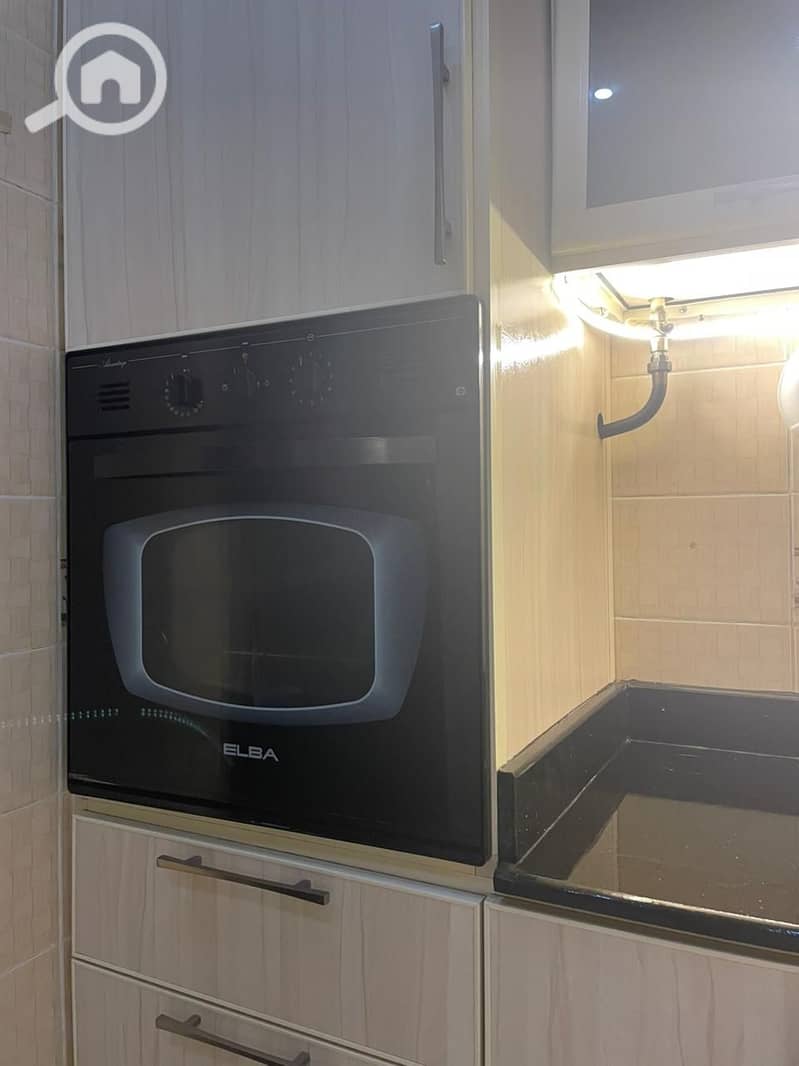 10 WhatsApp Image 2025-12-04 at 18.01. 21 (1). jpeg