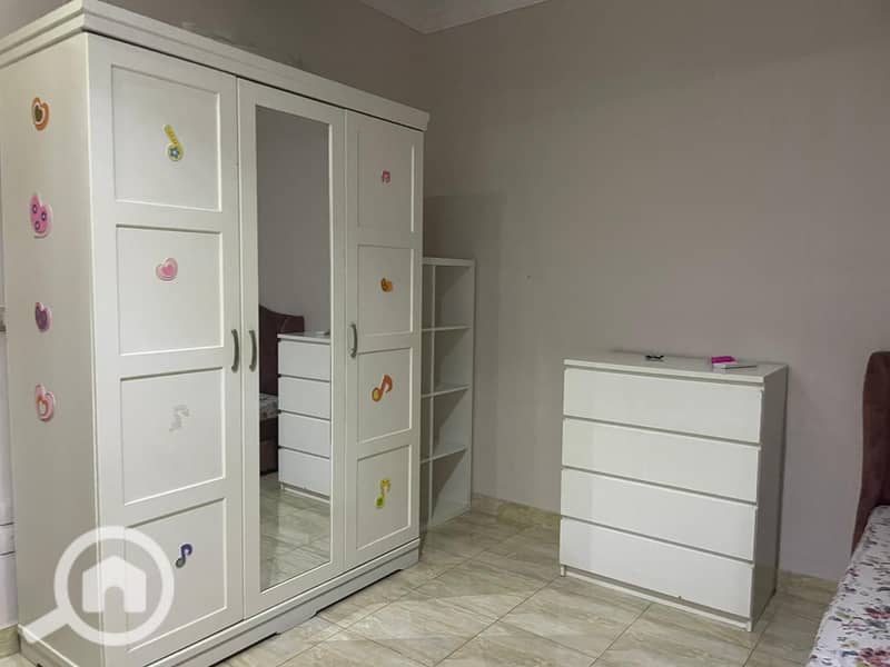 11 WhatsApp Image 2025-12-04 at 18.01. 21 (2). jpeg