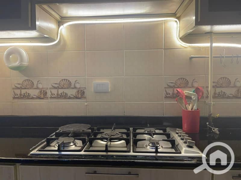 12 WhatsApp Image 2025-12-04 at 18.01. 21. jpeg