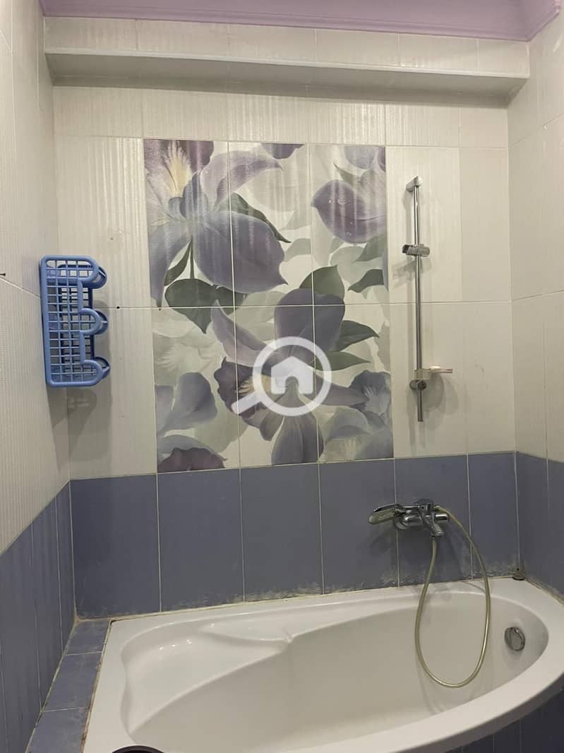 13 WhatsApp Image 2025-12-04 at 18.01. 22 (1). jpeg