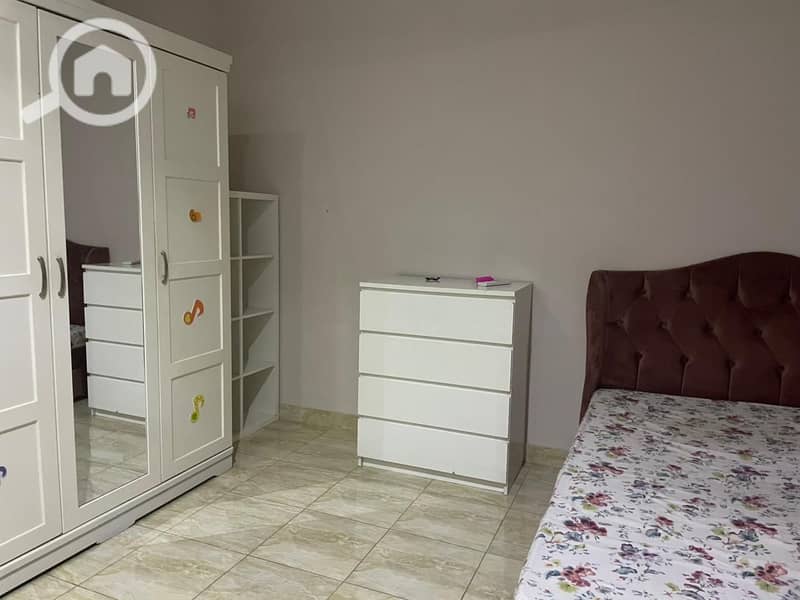 15 WhatsApp Image 2025-12-04 at 18.01. 23 (1). jpeg