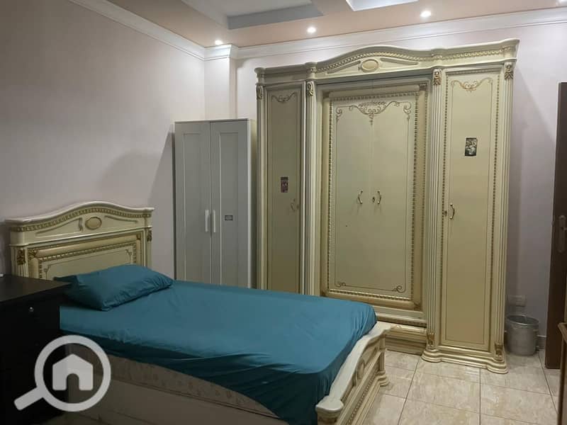 16 WhatsApp Image 2025-12-04 at 18.01. 23 (2). jpeg