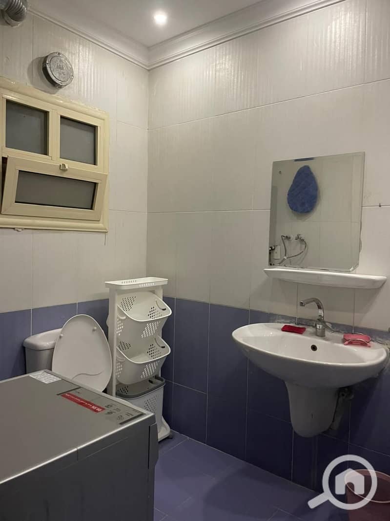 17 WhatsApp Image 2025-12-04 at 18.01. 23. jpeg