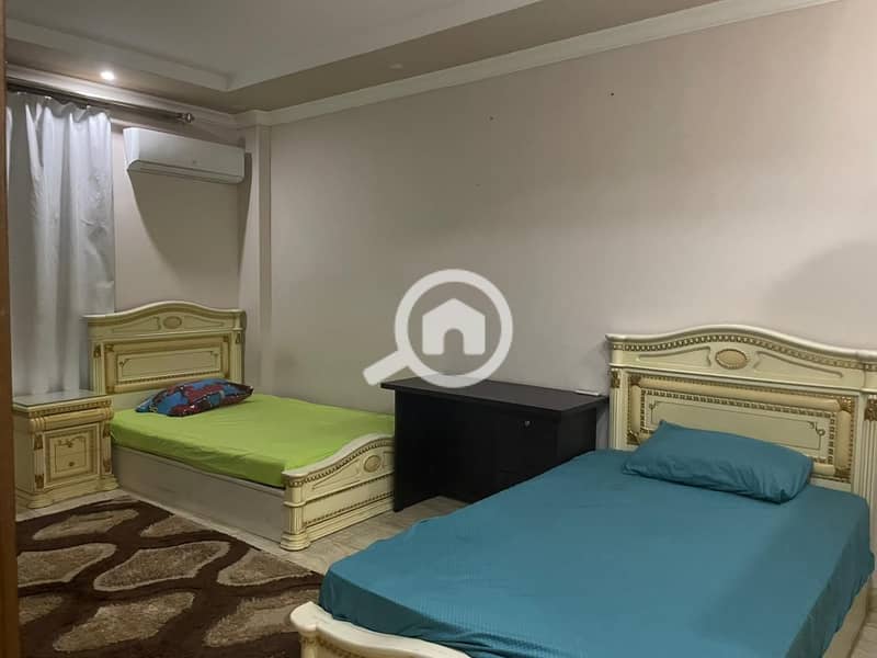 18 WhatsApp Image 2025-12-04 at 18.01. 24 (1). jpeg