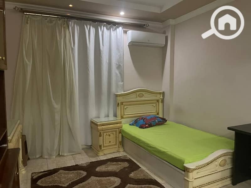 19 WhatsApp Image 2025-12-04 at 18.01. 24. jpeg