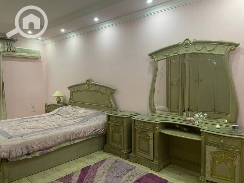 20 WhatsApp Image 2025-12-04 at 18.01. 25 (1). jpeg