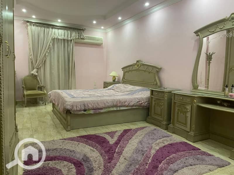 21 WhatsApp Image 2025-12-04 at 18.01. 25 (2). jpeg