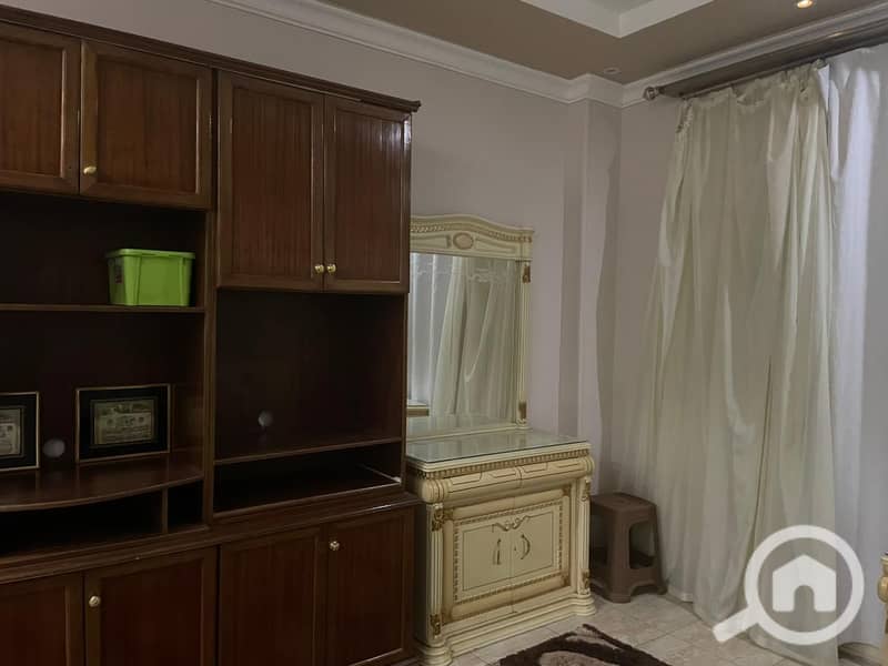 22 WhatsApp Image 2025-12-04 at 18.01. 25. jpeg