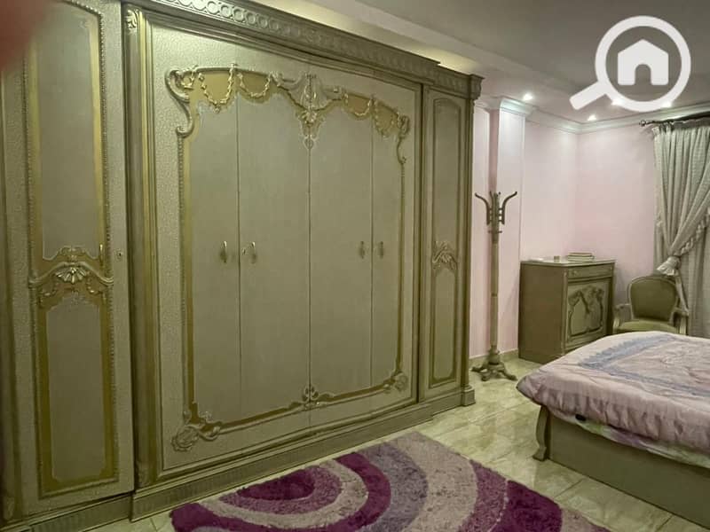 24 WhatsApp Image 2025-12-04 at 18.01. 16. jpeg